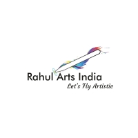 Rahul Arts India